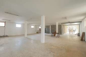 Renta Dos habitaciones, Cologna Veneta Renta Dos habitaciones, Cologna Veneta