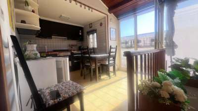 Affitto Trivani, Catania Affitto Trivani, Catania