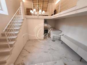 Affitto Monovano, Pietrasanta Affitto Monovano, Pietrasanta