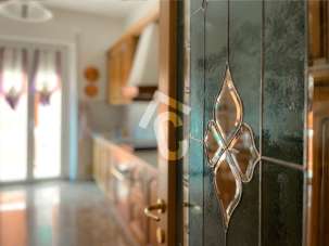 Vendita Quadrivani, Jesi Vendita Quadrivani, Jesi