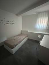 Affitto Monovano, Trento