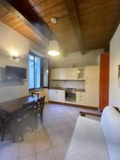 Affitto Bivani, Jesi Affitto Bivani, Jesi