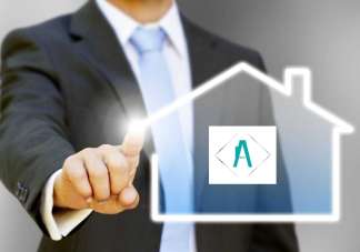 Vendita Quadrivani, Uscio Vendita Quadrivani, Uscio