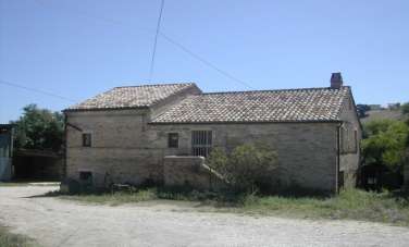 Vendita Multivani, Porto Sant'Elpidio