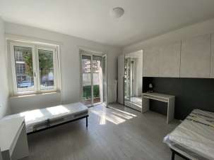 Affitto Monovano, Torino Affitto Monovano, Torino