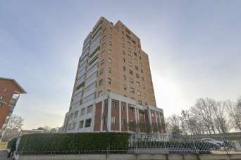 Affitto Quadrivani, Torino Affitto Quadrivani, Torino