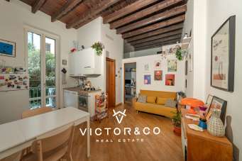 Vendita Bivani, Milano Vendita Bivani, Milano