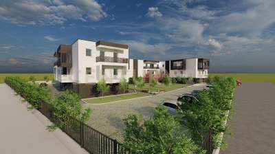 Venta Cuatro habitaciones, Oppeano Venta Cuatro habitaciones, Oppeano