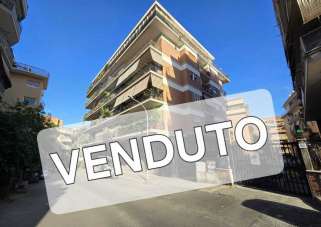 Vendita Quadrivani, Roma Vendita Quadrivani, Roma