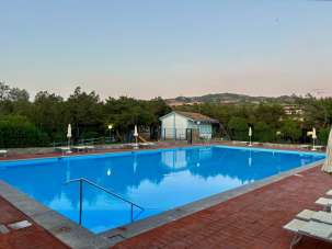 Vendita Pentavani, Olbia