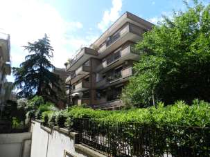 Affitto Monovano, Roma