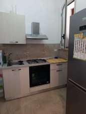 Vendita Trivani, Balestrate