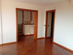 Vendita Trivani, Varedo Vendita Trivani, Varedo