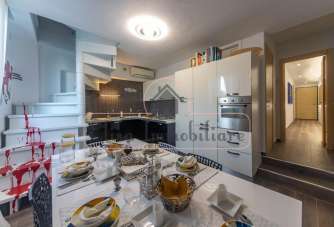 Affitto Quadrivani, Viareggio Affitto Quadrivani, Viareggio