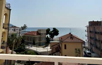 Vendita Quadrivani, Diano Marina Vendita Quadrivani, Diano Marina