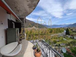 Venta Eptavani, Cannobio Venta Eptavani, Cannobio