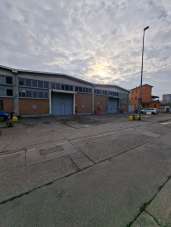 Vendita Locali commerciali, Parma