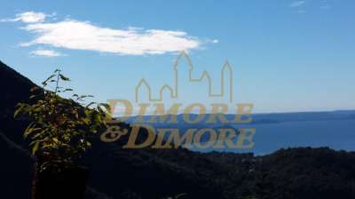 Venta Trivani, Caprezzo Venta Trivani, Caprezzo