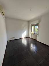 Affitto Esavani, Lanciano