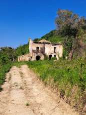 Vendita Multivani, Treglio