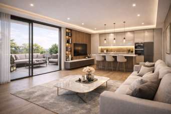 Vendita Trivani, Celle Ligure