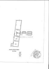 Affitto Monovano, Trapani