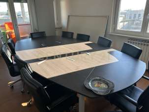 Affitto Eptavani, San Martino Buon Albergo