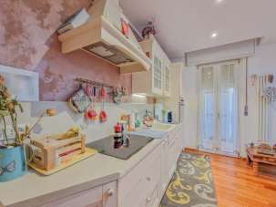 Affitto Trivani, Verona