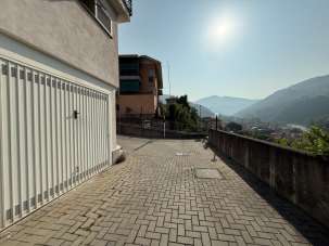 Vendita Box , Genova