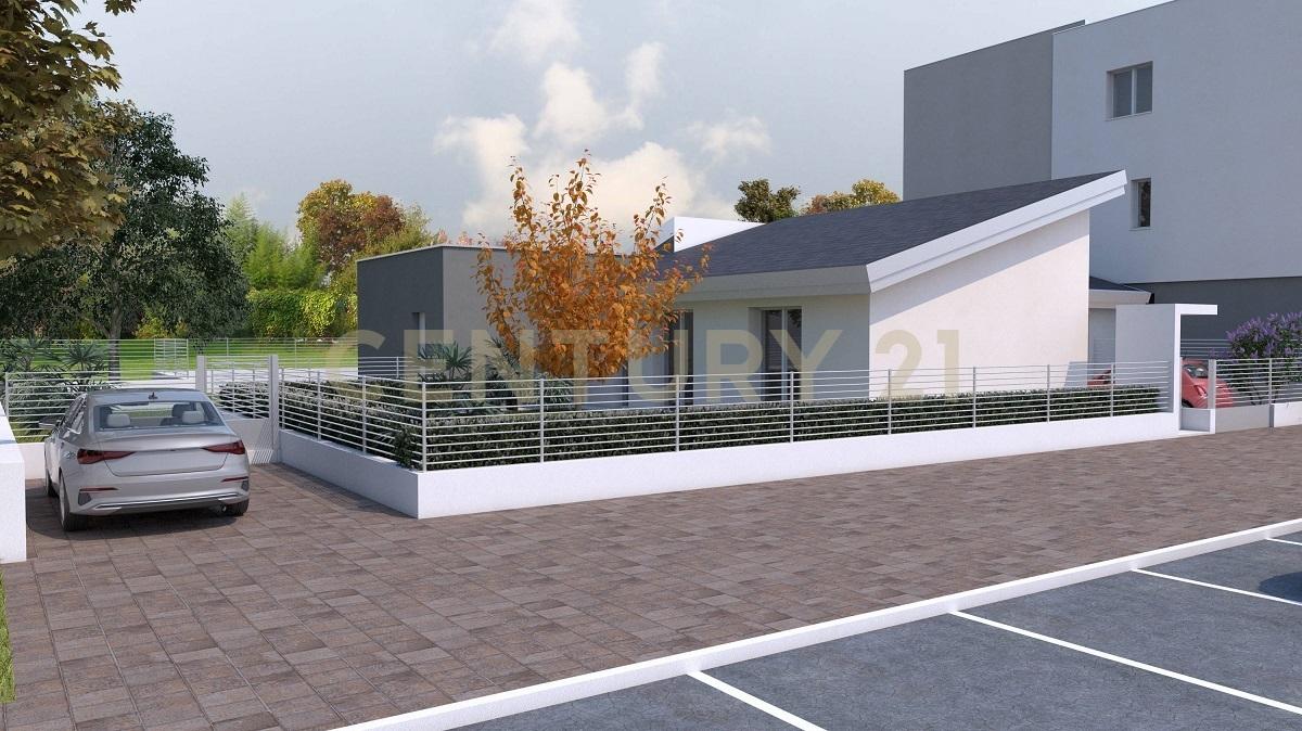 quadrivano in vendita a Belfiore