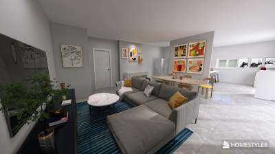 Sale Pentavani, Vercelli Sale Pentavani, Vercelli