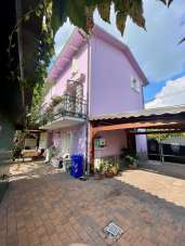 Vendita Eptavani, Collecchio Vendita Eptavani, Collecchio