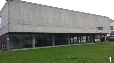 Vendita Industriale, Collecchio Vendita Industriale, Collecchio