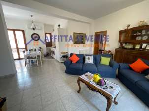 Affitto Pentavani, Siracusa Affitto Pentavani, Siracusa