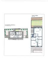 Vendita Quadrivani, Montemurlo