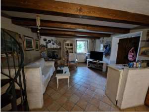 Vendita Trivani, Borghi Vendita Trivani, Borghi