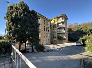 Affitto Quadrivani, Lavagna Affitto Quadrivani, Lavagna