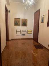 Vendita Quadrivani, Trapani Vendita Quadrivani, Trapani