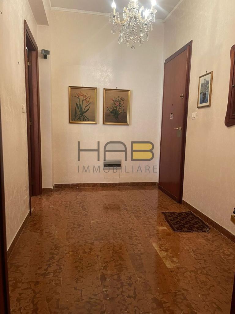 Vendita Quadrivani, Trapani foto