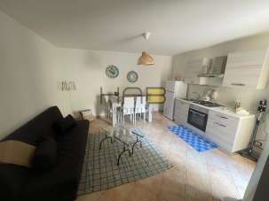 Affitto Bivani, Custonaci Affitto Bivani, Custonaci