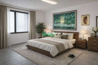 Venta Cuatro habitaciones, Ravenna Venta Cuatro habitaciones, Ravenna