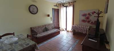 Renta Dos habitaciones, Ragusa