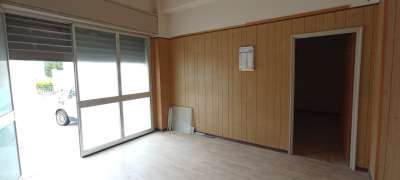 Vendita Bivani, Ragusa