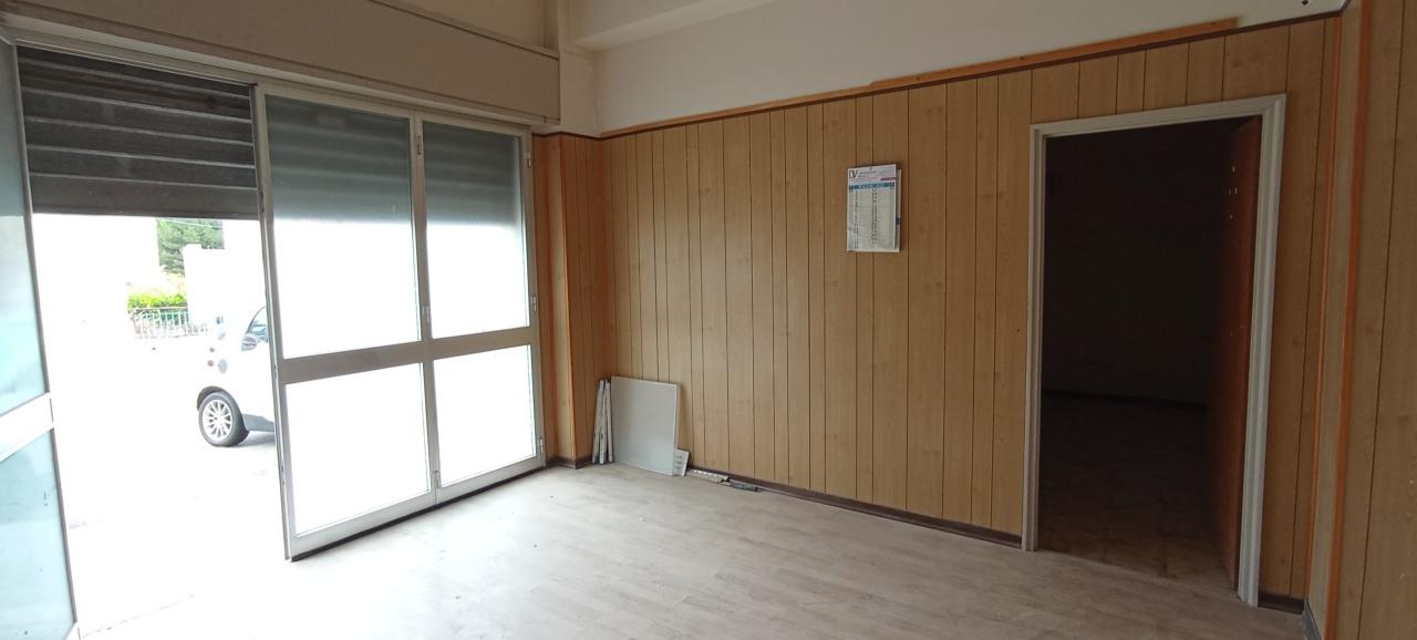 Vendita Bivani, Ragusa foto