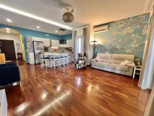 Venta Pentavani, Siracusa Venta Pentavani, Siracusa