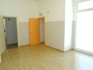 Vendita Multivani, Senigallia