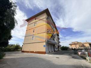 Venta Trivani, Siracusa Venta Trivani, Siracusa