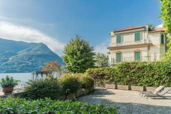 Vendita Bivani, Carate Urio Vendita Bivani, Carate Urio