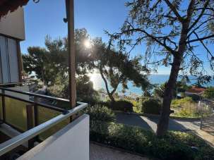 Venta Trivani, Sanremo Venta Trivani, Sanremo