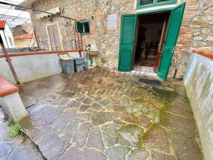 Vendita Bivani, Rosignano Marittimo Vendita Bivani, Rosignano Marittimo